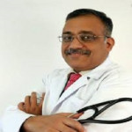Dr. R.V. Anand